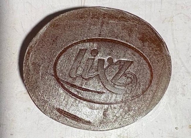 Premium Bath Soap - 100g